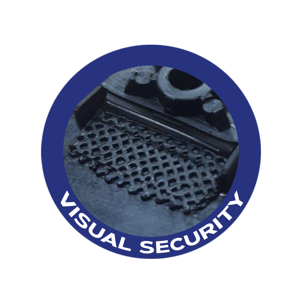 visual-security